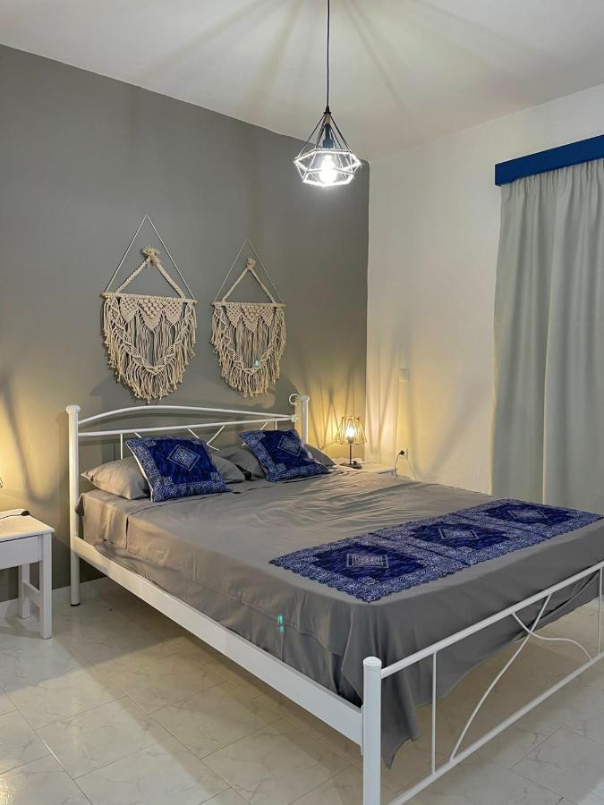 אמופי Ardani Bay Studios מראה חיצוני תמונה