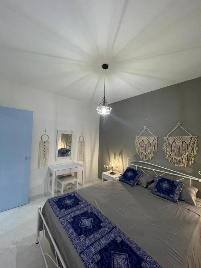 אמופי Ardani Bay Studios מראה חיצוני תמונה